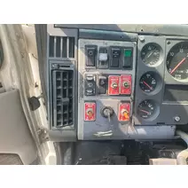 Dash Panel Freightliner FL70