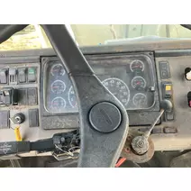 Dash Panel Freightliner FL70