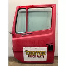 Door Assembly, Front FREIGHTLINER FL70 Frontier Truck Parts