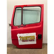 Door Assembly, Front FREIGHTLINER FL70 Frontier Truck Parts