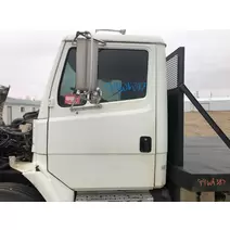 Door Assembly, Front Freightliner FL70
