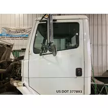 Door-Assembly%2C-Front Freightliner Fl70