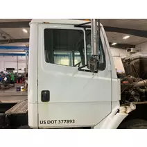 Door-Assembly%2C-Front Freightliner Fl70