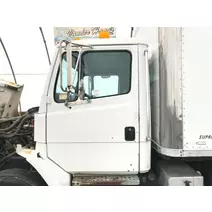 Door Assembly, Front Freightliner FL70 Vander Haags Inc Cb