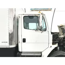 Door Assembly, Front Freightliner FL70 Vander Haags Inc Cb