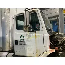 Door-Assembly%2C-Front Freightliner Fl70