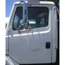 Door Assembly, Front FREIGHTLINER FL70 LKQ Heavy Truck Maryland