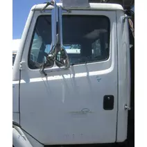 Door-Assembly%2C-Front Freightliner Fl70