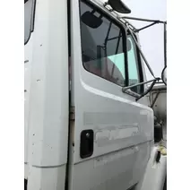 Door Assembly, Front FREIGHTLINER FL70 LKQ Heavy Truck - Goodys
