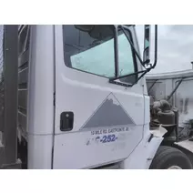 Door Assembly, Front FREIGHTLINER FL70 LKQ Heavy Truck - Goodys