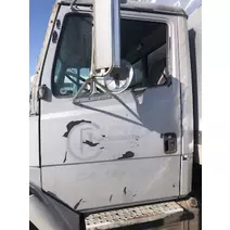 Door Assembly, Front FREIGHTLINER FL70