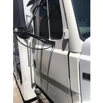 Door Assembly, Front FREIGHTLINER FL70 American Truck Salvage