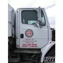 Door Assembly, Front FREIGHTLINER FL70 Dti Trucks