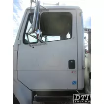 Door Assembly, Front FREIGHTLINER FL70 Dti Trucks