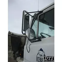 Door Assembly, Front FREIGHTLINER FL70 DTI Trucks
