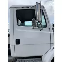 Door Assembly, Front FREIGHTLINER FL70 DTI Trucks