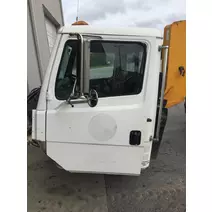 Door Assembly, Front FREIGHTLINER FL70