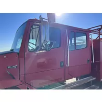 Door Assembly, Rear Or Back FREIGHTLINER FL70 DTI Trucks