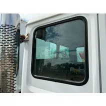 Door Glass, Rear Freightliner FL70