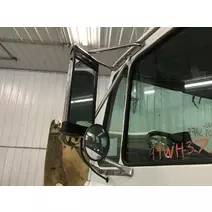 Door Mirror Freightliner FL70