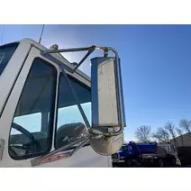 Mirror (Side View) Freightliner FL70 Vander Haags Inc Sp