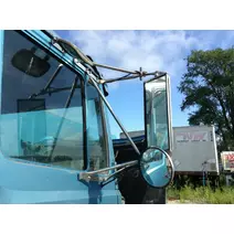 Door Mirror Freightliner FL70