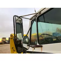 Door Mirror Freightliner FL70