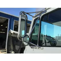 Door Mirror Freightliner FL70