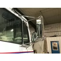 Mirror (Side View) Freightliner FL70 Vander Haags Inc Sf