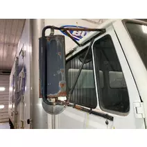 Door-Mirror Freightliner Fl70