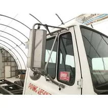 Door Mirror Freightliner FL70