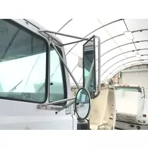 Mirror (Side View) Freightliner FL70 Vander Haags Inc Cb