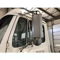 Door Mirror Freightliner FL70