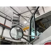 Mirror (Side View) Freightliner FL70 Vander Haags Inc Col