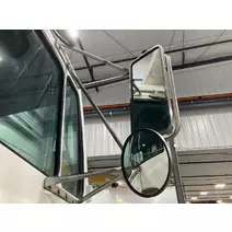 Door-Mirror Freightliner Fl70