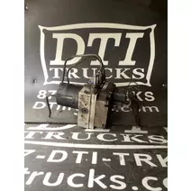 ECM (Brake & ABS) FREIGHTLINER FL70 DTI Trucks