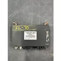 Electrical Parts, Misc. FREIGHTLINER FL70 Tim Jordan's Truck Parts, Inc.