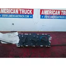 Electronic Parts, Misc. FREIGHTLINER FL70