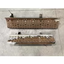 Brackets, Misc. Freightliner FL70 Vander Haags Inc Col