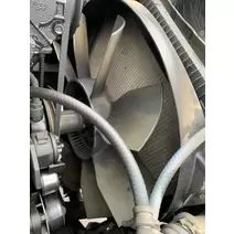 Fan Clutch FREIGHTLINER FL70