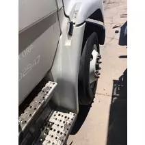 Fender Extension FREIGHTLINER FL70 American Truck Salvage