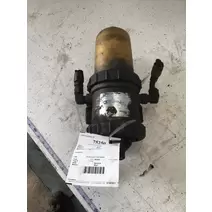 Fuel Filter/Water Separator FREIGHTLINER FL70