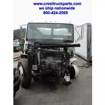 Fuel Tank FREIGHTLINER FL70 Crest Truck Parts