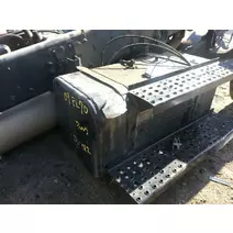 Fuel Tank FREIGHTLINER FL70