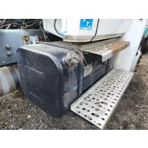 Fuel Tank Freightliner FL70 Complete Recycling