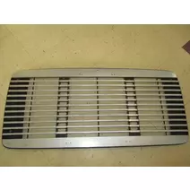 Grille FREIGHTLINER FL70 Dutchers Inc   Heavy Truck Div  Ny