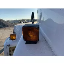 Headlamp Assembly FREIGHTLINER FL70 Custom Truck One Source