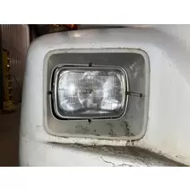 Headlamp Assembly Freightliner FL70