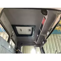 Headliner Freightliner FL70