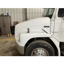 Hood Freightliner FL70 Vander Haags Inc Sf